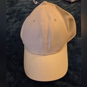 Nike Off-White Casual Cap